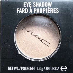Eye Shadow | Dazzlelight Veluxe Pearl